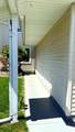 4567 Horizon Circle - Photo 14