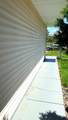 4567 Horizon Circle - Photo 15