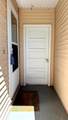 4567 Horizon Circle - Photo 16