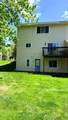 4567 Horizon Circle - Photo 17