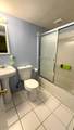 4567 Horizon Circle - Photo 18