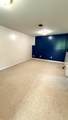 4567 Horizon Circle - Photo 19