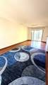 4567 Horizon Circle - Photo 2