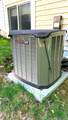 4567 Horizon Circle - Photo 25