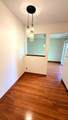 4567 Horizon Circle - Photo 3