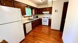 4567 Horizon Circle - Photo 4