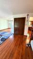 4567 Horizon Circle - Photo 5