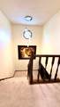 4567 Horizon Circle - Photo 6