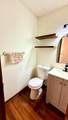 4567 Horizon Circle - Photo 7
