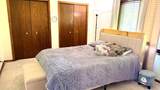 4567 Horizon Circle - Photo 8