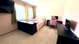 4567 Horizon Circle - Photo 9