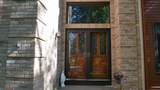 1742 122nd Lane - Photo 10