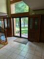 1742 122nd Lane - Photo 12