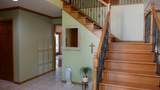 1742 122nd Lane - Photo 13