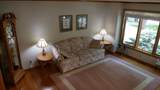 1742 122nd Lane - Photo 14