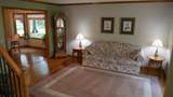 1742 122nd Lane - Photo 16