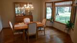 1742 122nd Lane - Photo 18