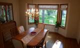 1742 122nd Lane - Photo 19