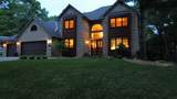 1742 122nd Lane - Photo 2
