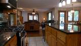 1742 122nd Lane - Photo 20