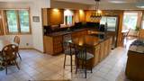 1742 122nd Lane - Photo 21