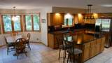 1742 122nd Lane - Photo 22