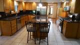 1742 122nd Lane - Photo 24
