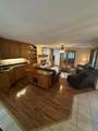 1742 122nd Lane - Photo 25