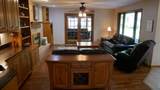 1742 122nd Lane - Photo 26