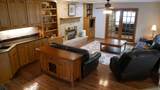 1742 122nd Lane - Photo 27