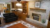 1742 122nd Lane - Photo 28