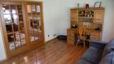 1742 122nd Lane - Photo 29