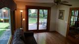 1742 122nd Lane - Photo 30