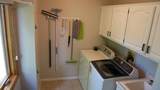 1742 122nd Lane - Photo 31