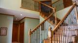 1742 122nd Lane - Photo 32