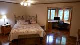 1742 122nd Lane - Photo 33