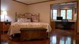 1742 122nd Lane - Photo 34