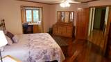 1742 122nd Lane - Photo 35