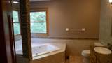 1742 122nd Lane - Photo 37