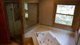 1742 122nd Lane - Photo 38