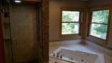 1742 122nd Lane - Photo 39