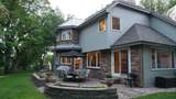 1742 122nd Lane - Photo 4