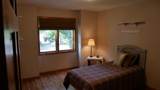 1742 122nd Lane - Photo 40