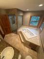 1742 122nd Lane - Photo 41