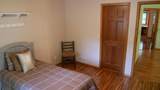 1742 122nd Lane - Photo 42