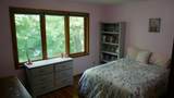 1742 122nd Lane - Photo 43