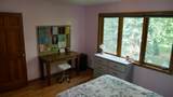 1742 122nd Lane - Photo 44
