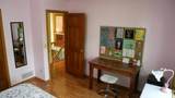 1742 122nd Lane - Photo 45