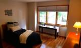 1742 122nd Lane - Photo 46