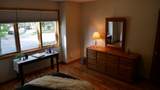 1742 122nd Lane - Photo 47